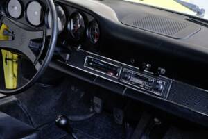 Bild 24/49 von Porsche 911 2.2 T (1971)