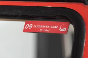 Bild 19/46 von Steyr-Puch 230 G (lang) (1979)