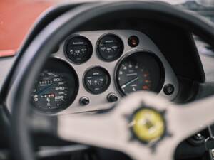 Image 62/62 of Ferrari 308 GTS Lorenz &amp; Rankl (1980)