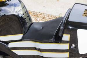 Image 32/50 de Yamaha DUMMY (1995)