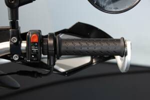 Image 19/50 of BMW DUMMY (2007)
