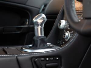 Bild 48/79 von Aston Martin V12 Vantage (2011)