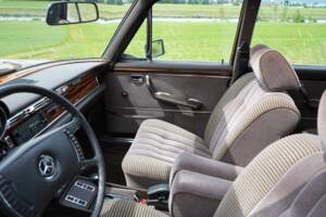 Afbeelding 78/89 van Mercedes-Benz 300 SEL 6.3 (1972)