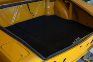 Imagen 34/36 de FIAT 124 Spider AS (1967)