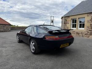 Image 37/43 of Porsche 928 GTS (1994)