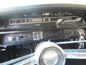 Image 50/54 of Ford Galaxie 500 (1965)