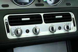 Bild 16/30 von BMW Z8 (2001)