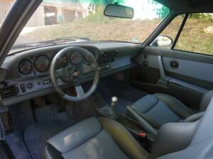 Bild 28/40 von Porsche 911 Carrera 4 (1900)