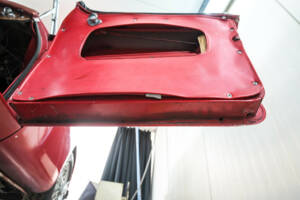Bild 50/50 von MG MGA 1600 (1962)