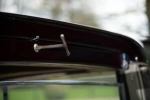 Bild 12/48 von Rolls-Royce Silver Wraith (1953)