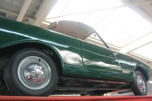Bild 7/50 von Citeria 600 (1961)