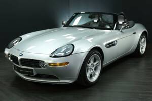 Image 1/30 of BMW Z8 (2001)