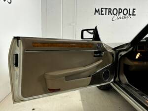 Afbeelding 13/14 van Jaguar XJS 5.3 V12 (1990)