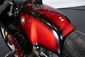 Bild 31/50 von BMW DUMMY (1982)