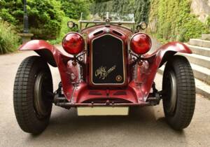 Image 47/50 de Alfa Romeo 8C 2300 (1933)