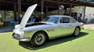 Imagen 49/66 de Ferrari 330 GT 2+2 (1964)