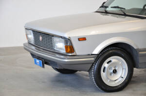 Bild 6/27 von FIAT Argenta (1982)