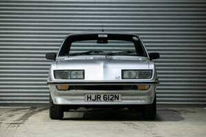 Image 6/49 of Vauxhall Firenza HP (1975)