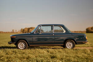 Bild 3/57 von BMW 1602 (1973)
