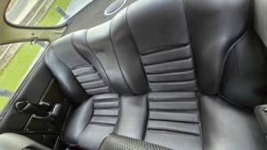 Image 18/34 of Alfa Romeo 1750 GT Veloce (1969)