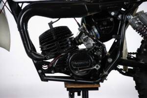 Immagine 21/46 di Laverda 125 Trail (1977)