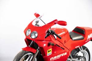 Afbeelding 47/47 van Cagiva Mito 125 (1990)