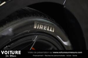 Imagen 26/32 de McLaren Artura (2023)