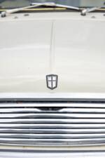 Image 26/50 de Rover Mini Mayfair (1988)