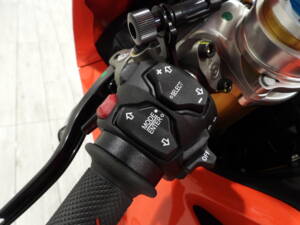 Bild 14/15 von Ducati DUMMY (2022)