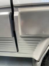 Afbeelding 67/74 van FIAT Panda 4x4 (1985)