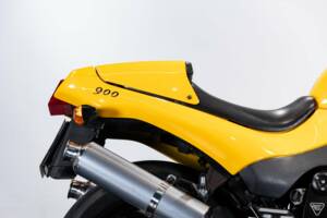 Bild 10/50 von Triumph DUMMY (1995)
