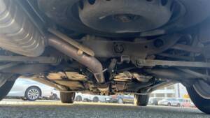 Afbeelding 37/46 van Volvo XC90 V8 (2005)