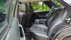 Imagen 45/69 de Mercedes-Benz 190 E 2.3-16 (1985)