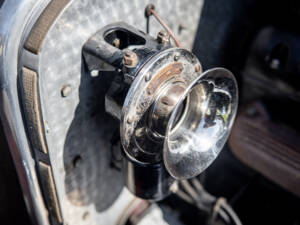 Afbeelding 44/50 van Delage DM Weymann (1928)