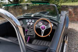 Image 33/55 of AC Cobra Mk IV (1989)