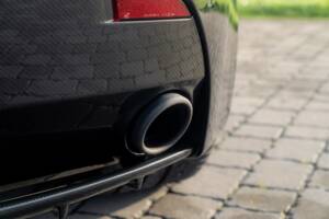 Bild 49/77 von Aston Martin V12 Vantage AMR (2018)