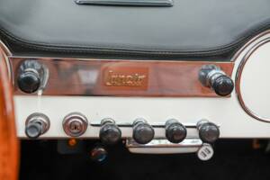 Image 19/41 of Lancia Flaminia GT 3C 2.5 Convertible (1963)
