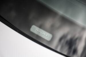 Image 42/43 of Mercedes-Benz SL 280 (2002)