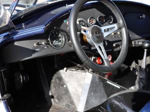 Image 15/19 de AC Cobra 289 (1964)