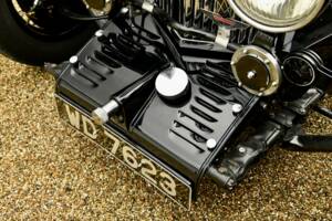 Afbeelding 43/50 van Aston Martin Mk II (1934)