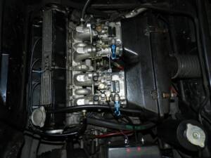 Bild 6/18 von Lotus Esprit (1983)