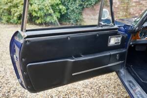 Bild 41/50 von Facel Vega Facel II (1962)