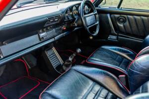 Bild 36/50 von Porsche 911 Carrera 3.2 (1989)