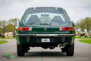Image 31/34 of Volvo 1800 ES (1972)