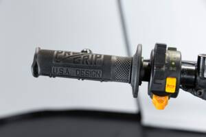 Image 48/50 of Yamaha TT 600 (1985)