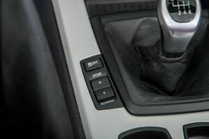 Immagine 32/50 di BMW Z4 sDrive23i (2009)