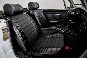 Bild 8/50 von MG MGB (1973)