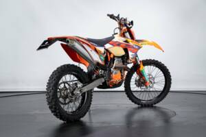Imagen 4/50 de KTM DUMMY (2013)