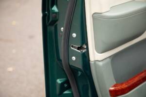 Image 46/50 de Land Rover Range Rover Vogue V8 (2005)