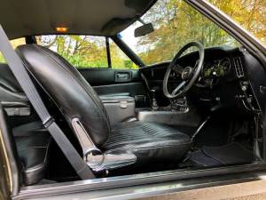 Image 24/42 of Aston Martin Vantage (1973)